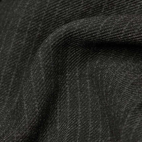 Aritzia Babaton Agency Pants Curve Fit - Picture 3 of 6